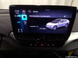  Volkswagen  ID.4  EV 77kWh 1st.Edition Max #10