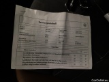  Volkswagen  ID.4  EV 77kWh 1st.Edition Max #11