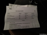  Volkswagen  ID.4  EV 77kWh 1st.Edition Max #12