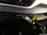  Volkswagen  ID.4  EV 77kWh 1st.Edition Max #13