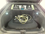  Volkswagen  ID.4  EV 77kWh 1st.Edition Max #15
