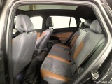  Volkswagen  ID.4  EV 77kWh 1st.Edition Max #16