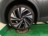 Volkswagen  ID.4  EV 77kWh 1st.Edition Max #18