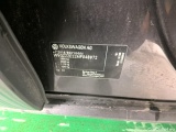  Volkswagen  ID.4  EV 77kWh 1st.Edition Max #19