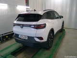  Volkswagen  ID.4  EV 77kWh Pro Performance #4