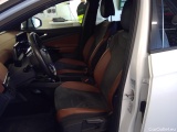  Volkswagen  ID.4  EV 77kWh Pro Performance #5