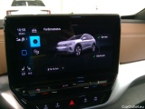  Volkswagen  ID.4  EV 77kWh Pro Performance #6
