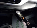  Volkswagen  ID.4  EV 77kWh Pro Performance #9