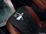  Volkswagen  ID.4  EV 77kWh Pro Performance #10