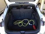  Volkswagen  ID.4  EV 77kWh Pro Performance #11