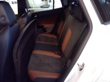  Volkswagen  ID.4  EV 77kWh Pro Performance #12