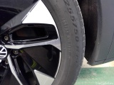  Volkswagen  ID.4  EV 77kWh Pro Performance #13