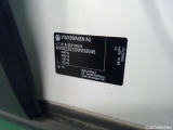  Volkswagen  ID.4  EV 77kWh Pro Performance #16