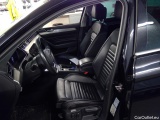  Volkswagen  Passat Pass. All TDI200 ExBuEd 4M Aut #5