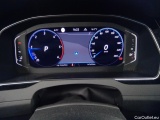 Volkswagen  Passat Pass. All TDI200 ExBuEd 4M Aut #6