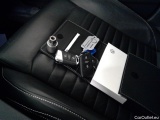  Volkswagen  Passat Pass. All TDI200 ExBuEd 4M Aut #9