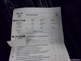  Volkswagen  Passat Pass. All TDI200 ExBuEd 4M Aut #10