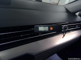  Volkswagen  Passat Pass. All TDI200 ExBuEd 4M Aut #11