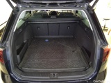  Volkswagen  Passat Pass. All TDI200 ExBuEd 4M Aut #12
