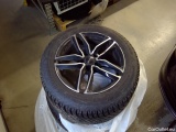  Volkswagen  Passat Pass. All TDI200 ExBuEd 4M Aut #13