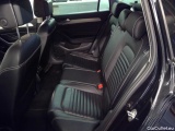  Volkswagen  Passat Pass. All TDI200 ExBuEd 4M Aut #14