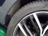  Volkswagen  Passat Pass. All TDI200 ExBuEd 4M Aut #15