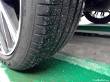  Volkswagen  Passat Pass. All TDI200 ExBuEd 4M Aut #16