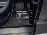  Volkswagen  Passat Pass. All TDI200 ExBuEd 4M Aut #17
