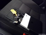  Volkswagen  Passat  SC TDI 150 Aut. #14