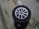  Volkswagen  Passat  SC TDI 150 Aut. #15