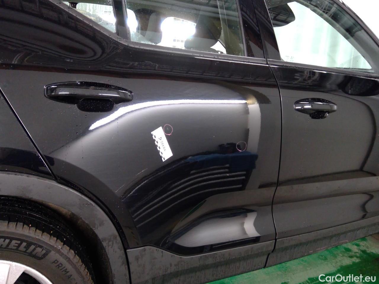  Volvo  XC 40 XC40 T2 Momentum Aut #20