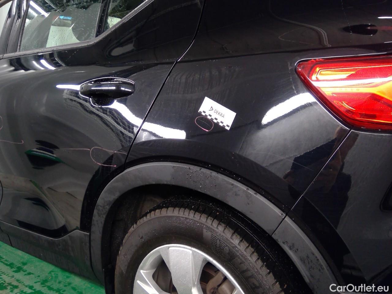  Volvo  XC 40 XC40 T2 Momentum Aut #12