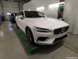  Volvo  V60  T6 350 Ins.Ex.Rec. AWD Aut #2