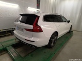  Volvo  V60  T6 350 Ins.Ex.Rec. AWD Aut #3