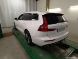 Volvo  V60  T6 350 Ins.Ex.Rec. AWD Aut #4