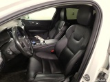 Volvo  V60  T6 350 Ins.Ex.Rec. AWD Aut #5