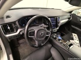  Volvo  V60  T6 350 Ins.Ex.Rec. AWD Aut #7