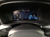 Volvo  V60  T6 350 Ins.Ex.Rec. AWD Aut #6