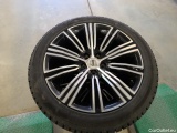  Volvo  V60  T6 350 Ins.Ex.Rec. AWD Aut #14