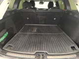  Volvo  V60  T6 350 Ins.Ex.Rec. AWD Aut #15