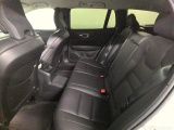  Volvo  V60  T6 350 Ins.Ex.Rec. AWD Aut #16