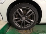  Volvo  V60  T6 350 Ins.Ex.Rec. AWD Aut #17