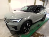  Volvo  XC 40 XC40 Recharge Twin Ultimate #2