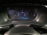  Volvo  XC 40 XC40 Recharge Twin Ultimate #9