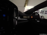  Volvo  XC 40 XC40 Recharge Twin Ultimate #13