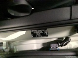  Volvo  XC 40 XC40 Recharge Twin Ultimate #16
