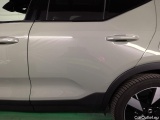  Volvo  XC 40 XC40 Recharge Twin Ultimate #19