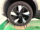  Volvo  XC 40 XC40 Recharge Twin Ultimate #17
