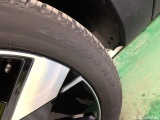  Volvo  XC 40 XC40 Recharge Twin Ultimate #18