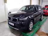  Volvo  XC 40 XC40 T2 Momentum Aut #2